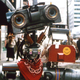 Illustration for article titled 16 Things You Probably Never Knew About The iShort Circuit/i Movies